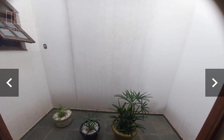 Casa a venda : 13ª foto da galeria de imagens do imóvel