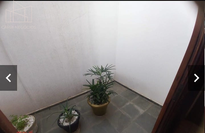 Casa a venda : 17ª foto da galeria de imagens do imóvel