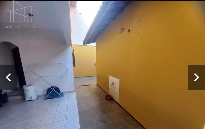 Casa a venda : 36ª foto da galeria de imagens do imóvel