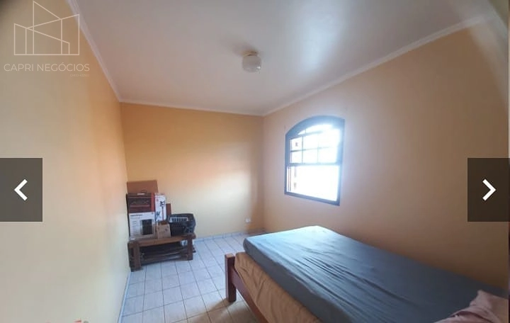 Casa a venda : 32ª foto da galeria de imagens do imóvel