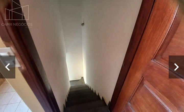 Casa a venda : 31ª foto da galeria de imagens do imóvel