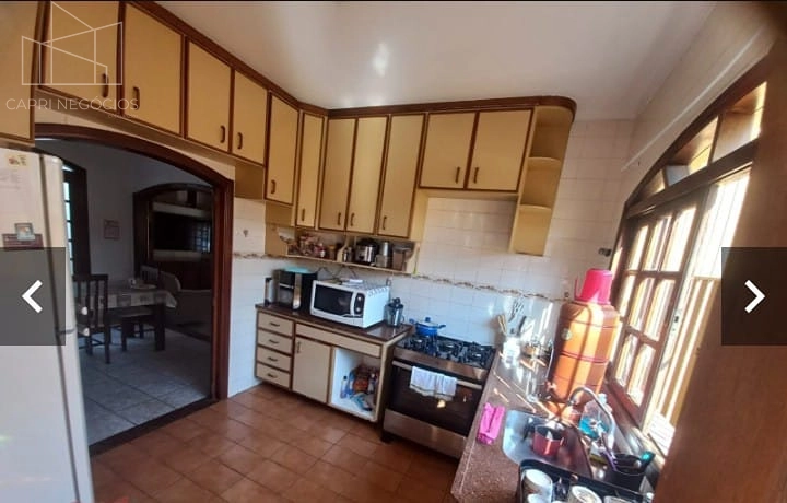 Casa a venda : 9ª foto da galeria de imagens do imóvel