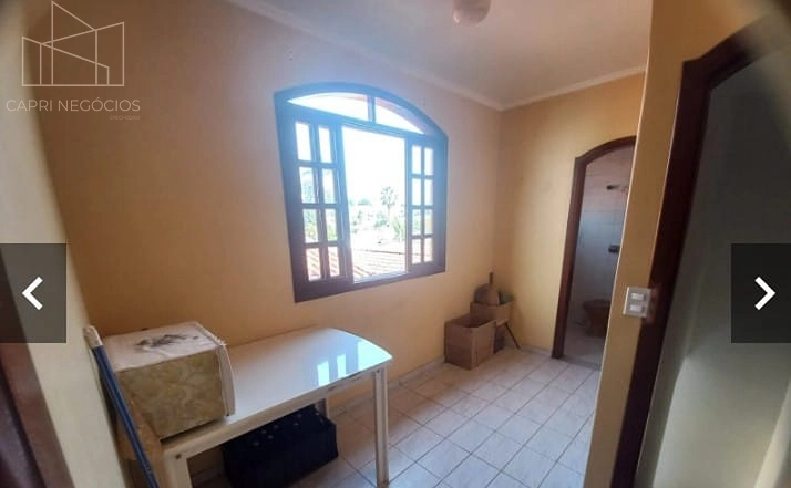 Casa a venda : 34ª foto da galeria de imagens do imóvel