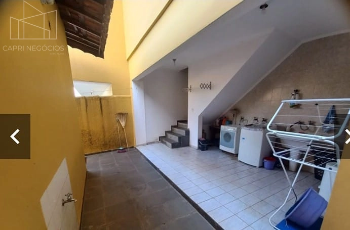 Casa a venda : 21ª foto da galeria de imagens do imóvel