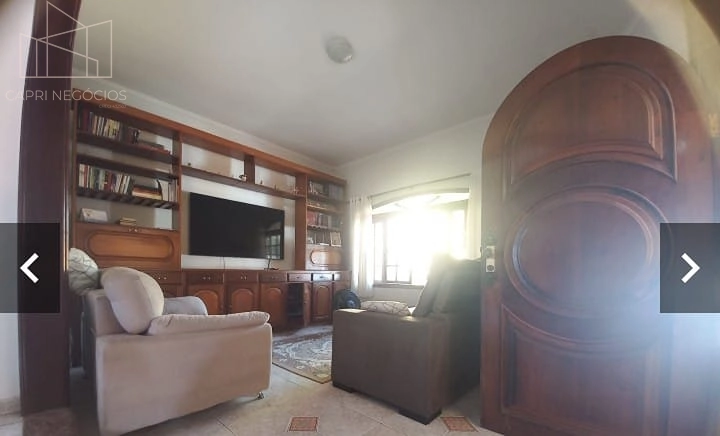 Casa a venda : 6ª foto da galeria de imagens do imóvel