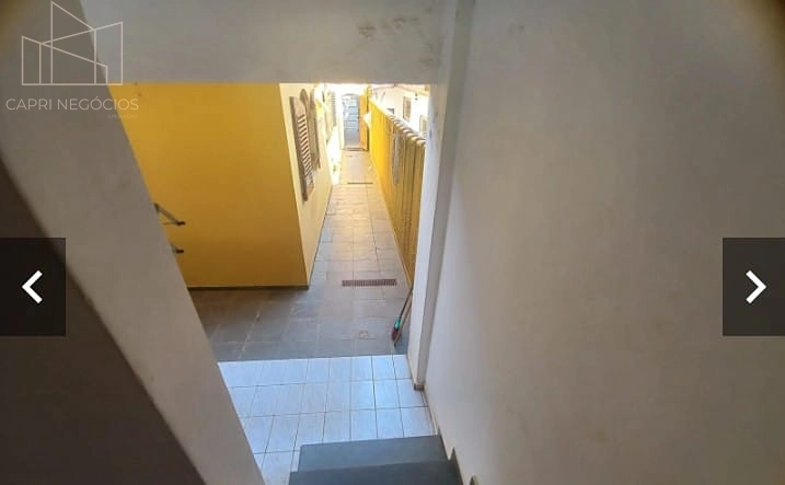 Casa a venda : 39ª foto da galeria de imagens do imóvel