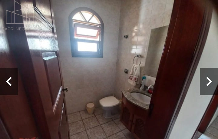 Casa a venda : 22ª foto da galeria de imagens do imóvel