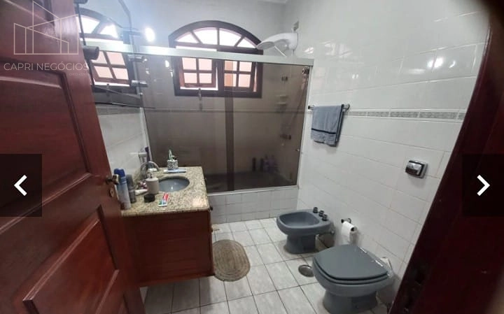 Casa a venda : 20ª foto da galeria de imagens do imóvel