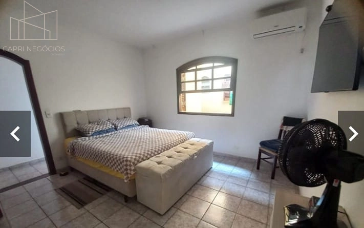 Casa a venda : 19ª foto da galeria de imagens do imóvel