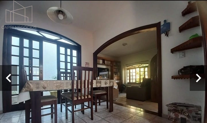 Casa a venda : 3ª foto da galeria de imagens do imóvel