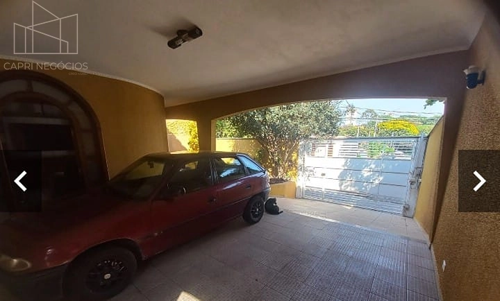 Casa a venda : 2ª foto da galeria de imagens do imóvel