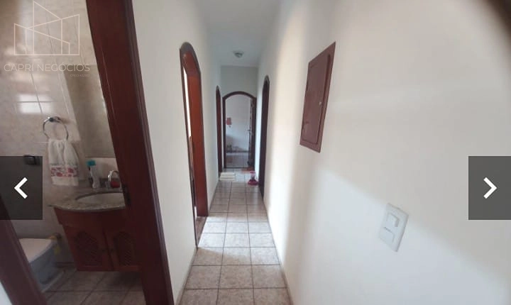 Casa a venda : 24ª foto da galeria de imagens do imóvel