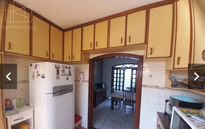 Casa a venda : 8ª foto da galeria de imagens do imóvel