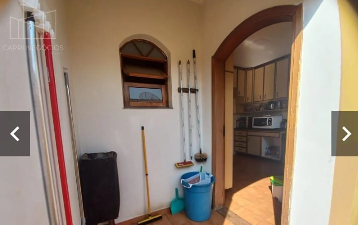 Casa a venda : 10ª foto da galeria de imagens do imóvel