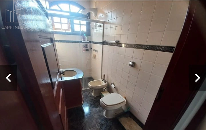 Casa a venda : 11ª foto da galeria de imagens do imóvel