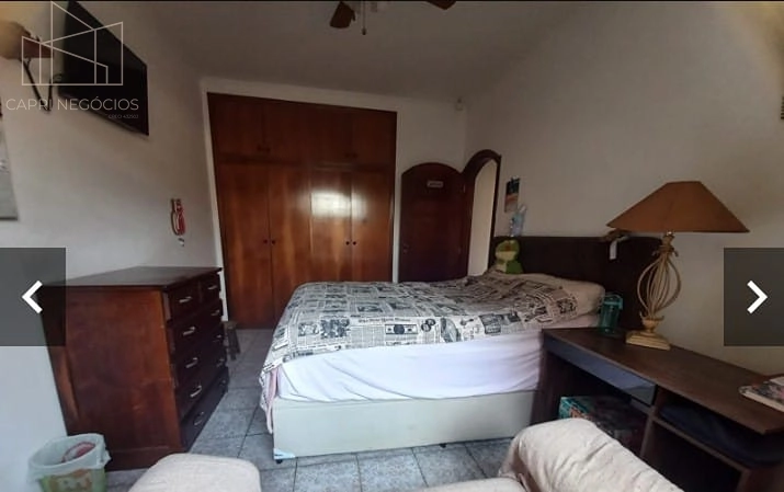 Casa a venda : 29ª foto da galeria de imagens do imóvel