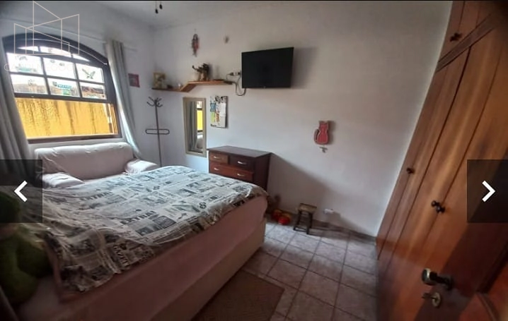 Casa a venda : 27ª foto da galeria de imagens do imóvel