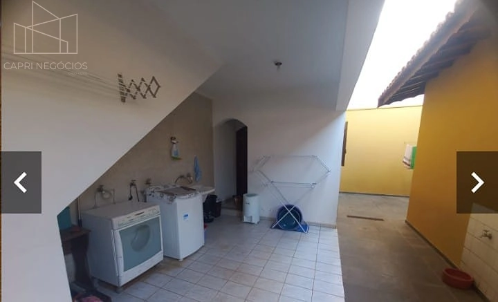 Casa a venda : 37ª foto da galeria de imagens do imóvel