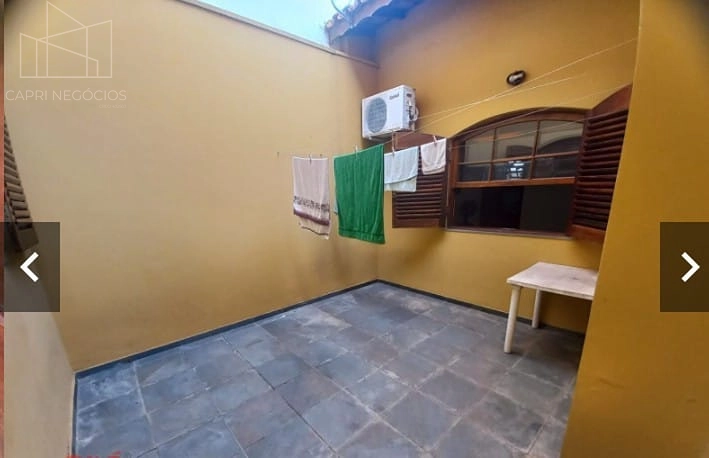 Casa a venda : 28ª foto da galeria de imagens do imóvel