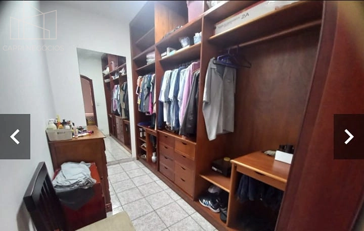 Casa a venda : 23ª foto da galeria de imagens do imóvel