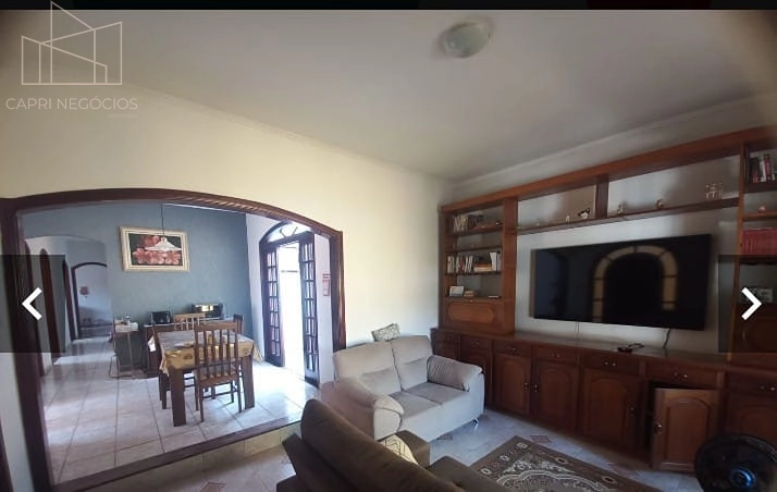 Casa a venda : 4ª foto da galeria de imagens do imóvel