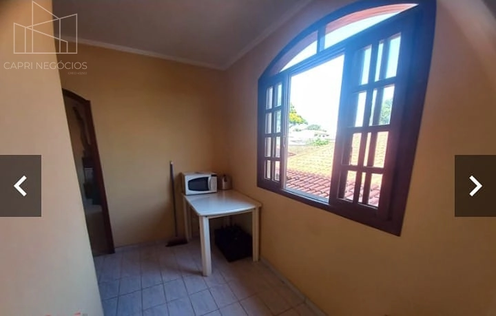 Casa a venda : 35ª foto da galeria de imagens do imóvel