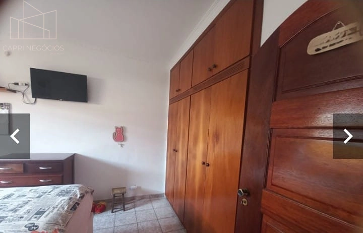 Casa a venda : 18ª foto da galeria de imagens do imóvel