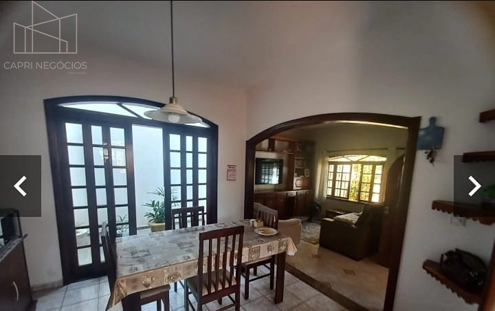 Casa a venda : 7ª foto da galeria de imagens do imóvel