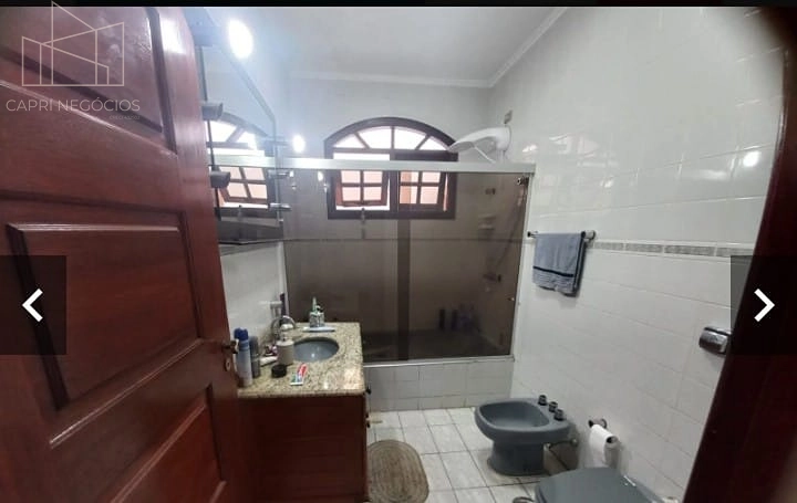 Casa a venda : 12ª foto da galeria de imagens do imóvel