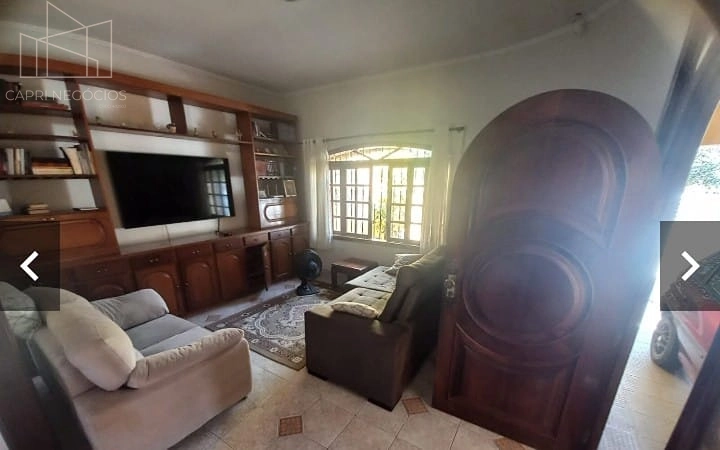 Casa a venda : 5ª foto da galeria de imagens do imóvel