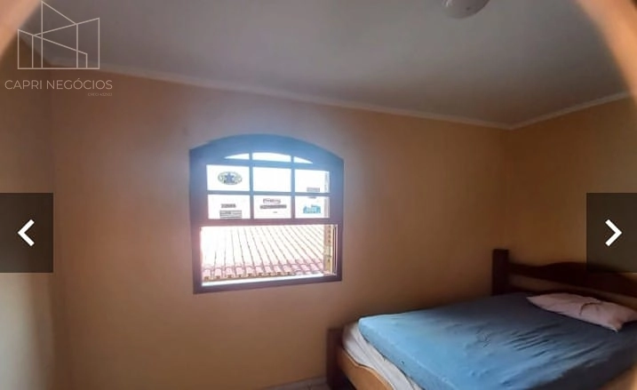 Casa a venda : 33ª foto da galeria de imagens do imóvel