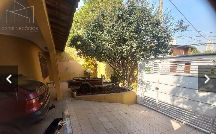 Casa a venda : 15ª foto da galeria de imagens do imóvel