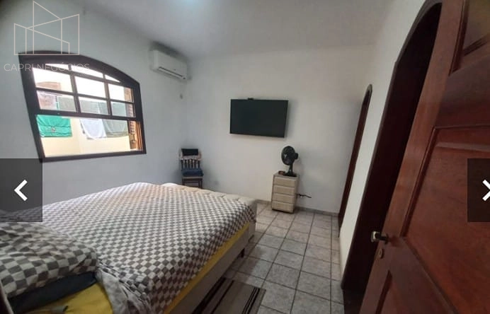 Casa a venda : 16ª foto da galeria de imagens do imóvel