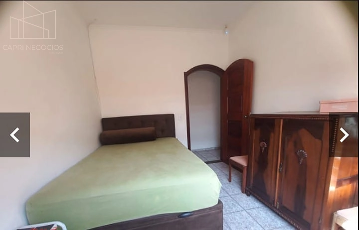 Casa a venda : 14ª foto da galeria de imagens do imóvel