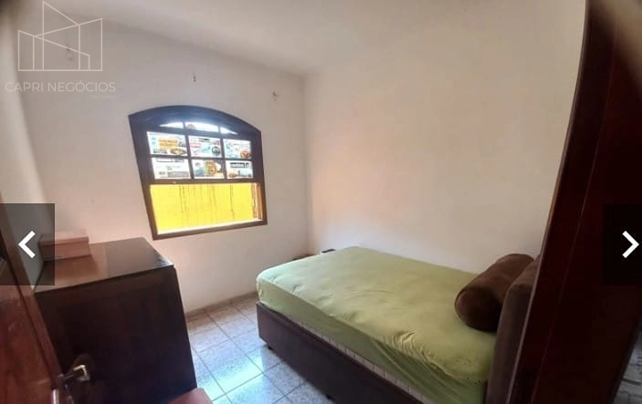 Casa a venda : 25ª foto da galeria de imagens do imóvel