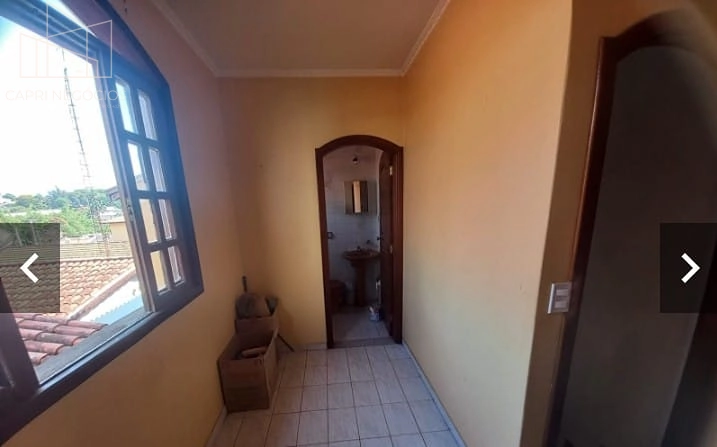 Casa a venda : 30ª foto da galeria de imagens do imóvel