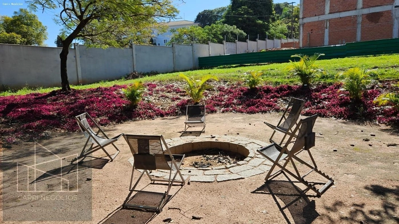 Terreno em Condomínio para Venda em Indaiatuba / SP no bairro Residencial Villa Sapezal: 10ª foto da galeria de imagens do imóvel