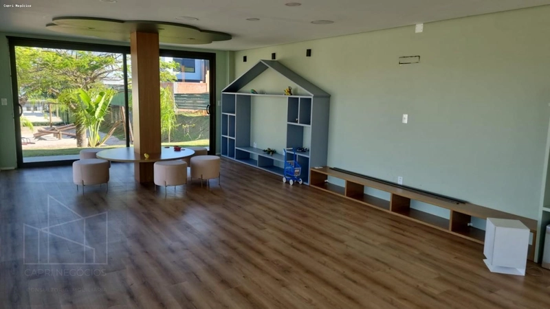 Terreno em Condomínio para Venda em Indaiatuba / SP no bairro Residencial Villa Sapezal: 11ª foto da galeria de imagens do imóvel