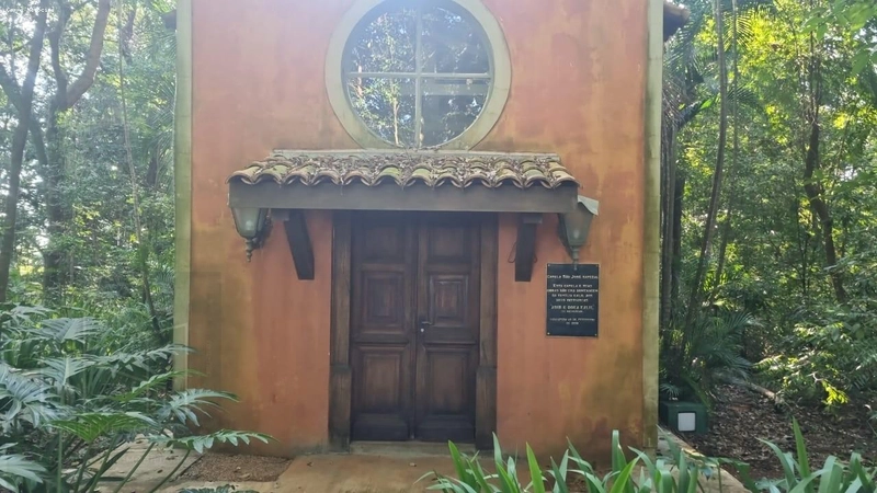 Terreno em Condomínio para Venda em Indaiatuba / SP no bairro Residencial Villa Sapezal: 12ª foto da galeria de imagens do imóvel