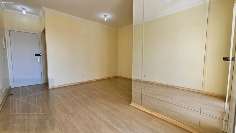 Apartamento para Venda em Monte Mor / SP no bairro Jardim Bela Vista: 16ª foto da galeria de imagens do imóvel