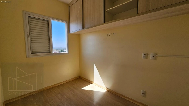 Apartamento para Venda em Monte Mor / SP no bairro Jardim Bela Vista: 19ª foto da galeria de imagens do imóvel