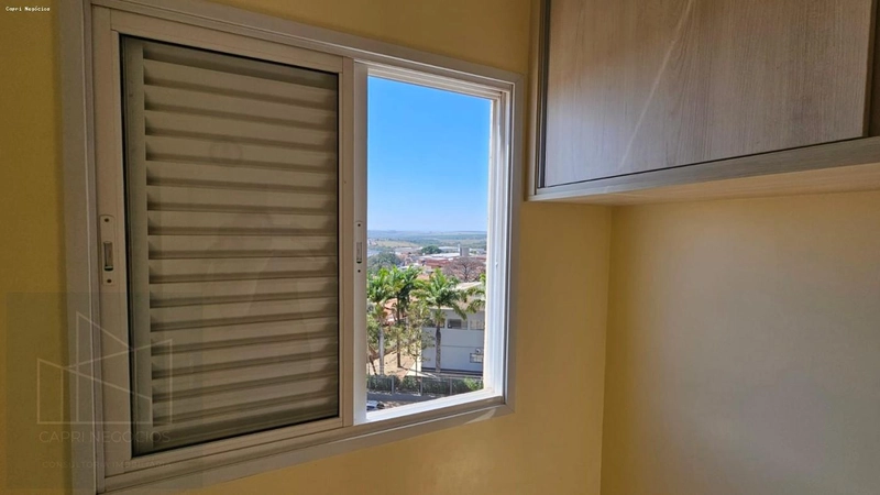 Apartamento para Venda em Monte Mor / SP no bairro Jardim Bela Vista: 20ª foto da galeria de imagens do imóvel