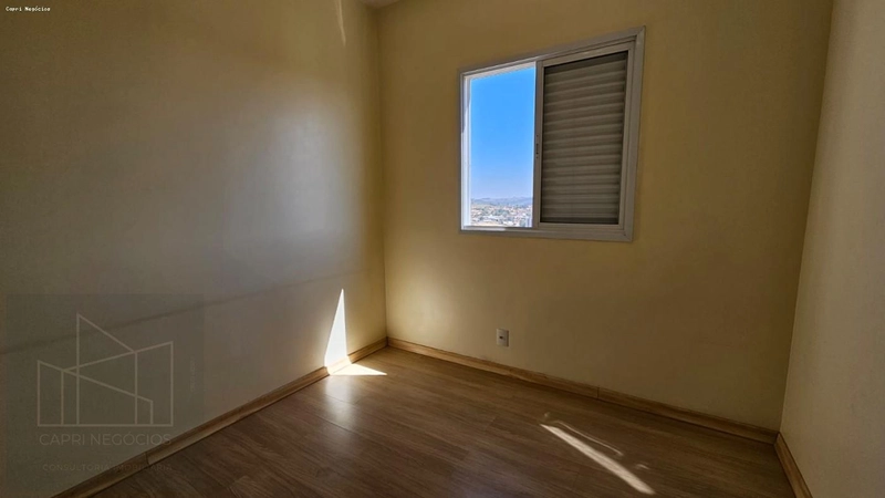 Apartamento para Venda em Monte Mor / SP no bairro Jardim Bela Vista: 21ª foto da galeria de imagens do imóvel