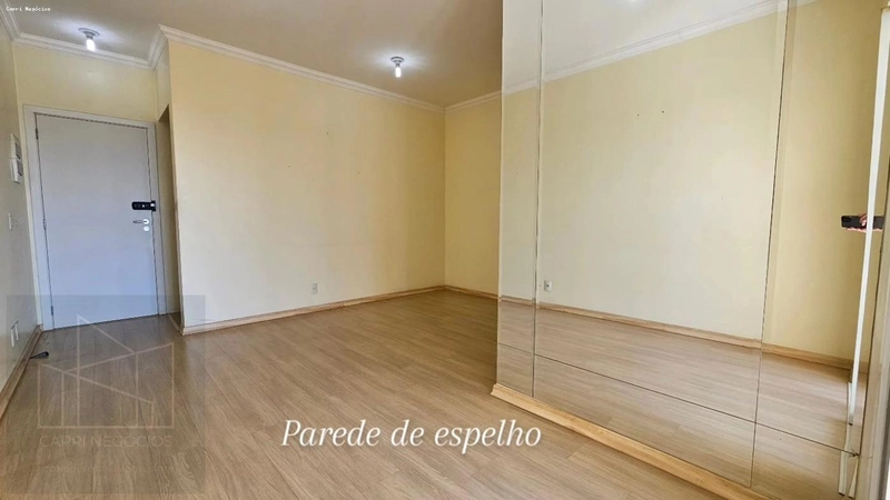 Apartamento para Venda em Monte Mor / SP no bairro Jardim Bela Vista: 24ª foto da galeria de imagens do imóvel