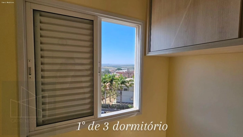 Apartamento para Venda em Monte Mor / SP no bairro Jardim Bela Vista: 26ª foto da galeria de imagens do imóvel