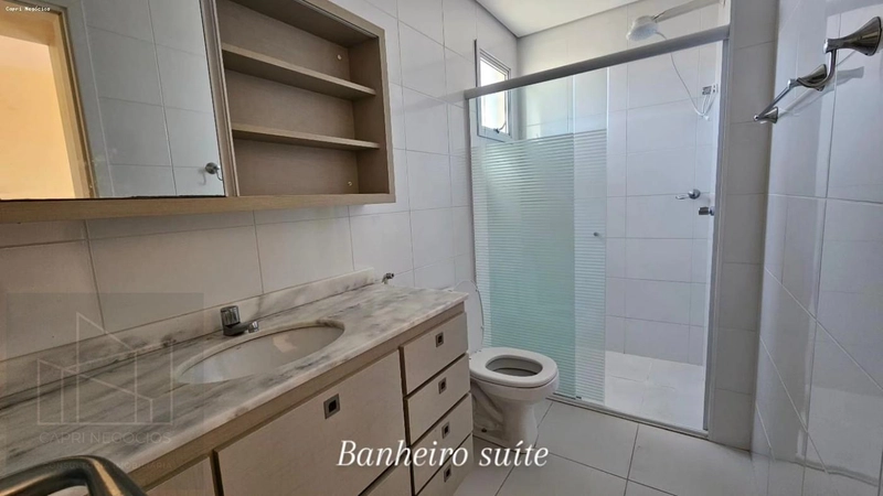 Apartamento para Venda em Monte Mor / SP no bairro Jardim Bela Vista: 27ª foto da galeria de imagens do imóvel