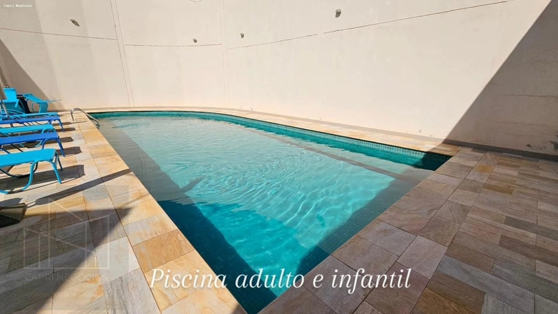 Apartamento para Venda em Monte Mor / SP no bairro Jardim Bela Vista: 30ª foto da galeria de imagens do imóvel