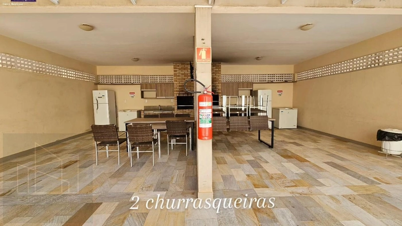 Apartamento para Venda em Monte Mor / SP no bairro Jardim Bela Vista: 31ª foto da galeria de imagens do imóvel