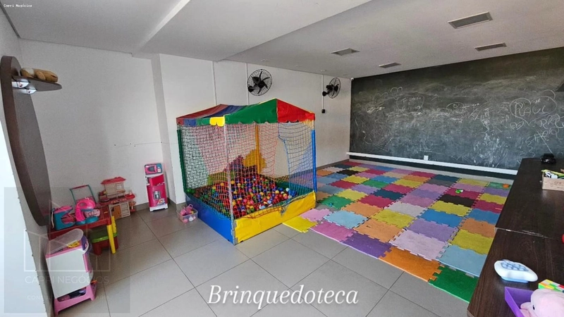 Apartamento para Venda em Monte Mor / SP no bairro Jardim Bela Vista: 33ª foto da galeria de imagens do imóvel