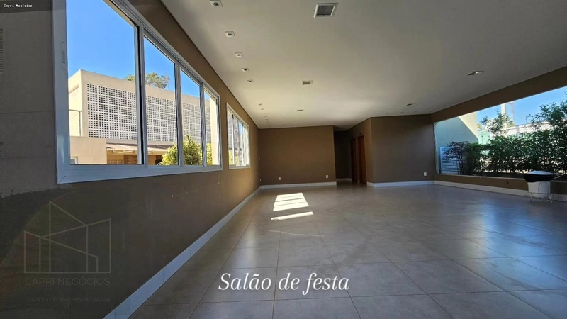 Apartamento para Venda em Monte Mor / SP no bairro Jardim Bela Vista: 35ª foto da galeria de imagens do imóvel